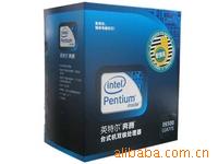 ؼIntelPentiumE6500/װ