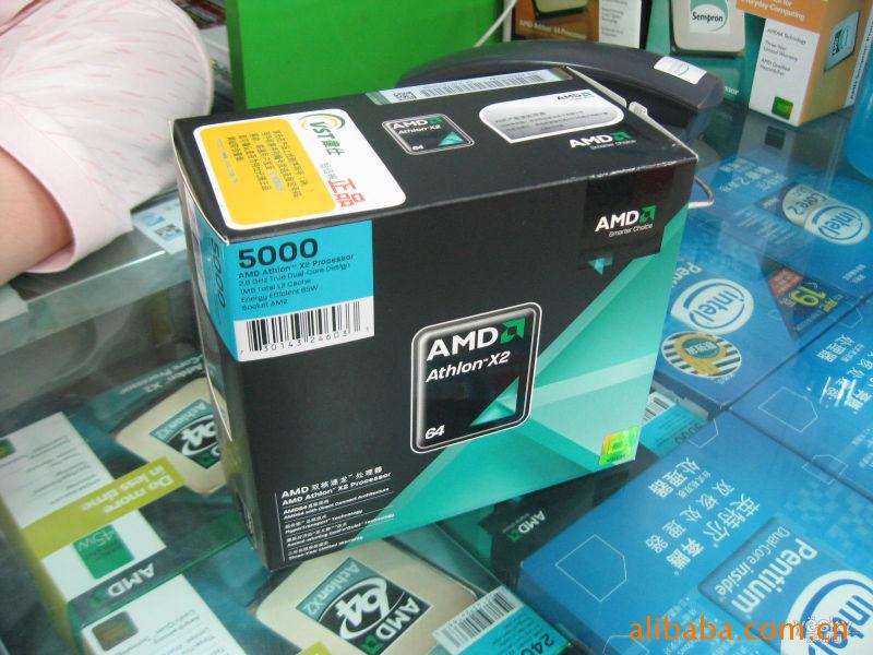 ȫAMDX2250IIװ걣