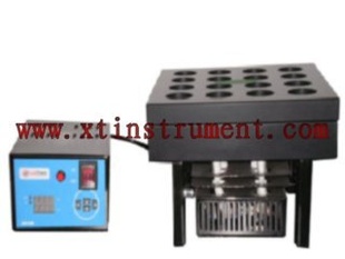 ƷXTY5111302
