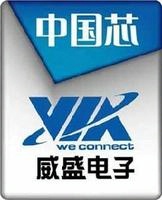 ʢCPU۸