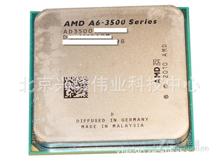 AMDA6-3500/װCPU