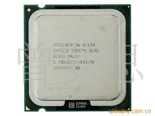 Intel2ĺQ7600