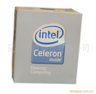 CPUIntelӢضCPUE430