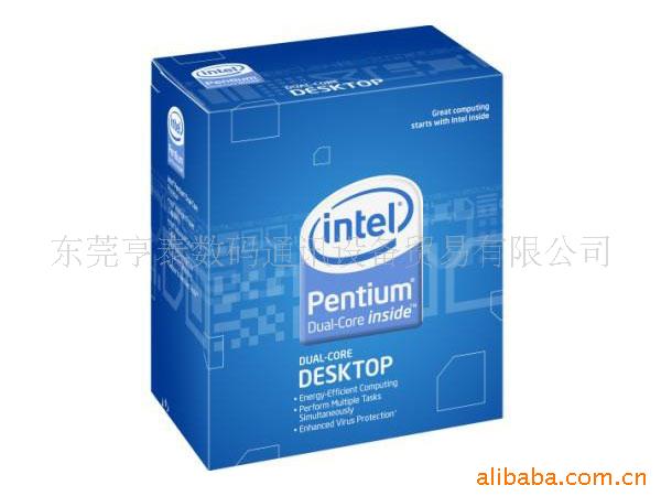Intel˫E5300()