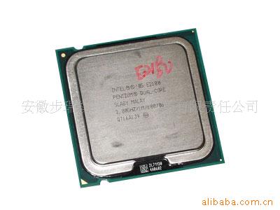 intel-CPUE2180