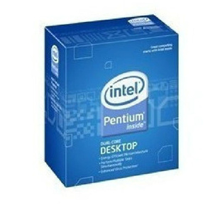 Intel/ӢضG530װCPU˫2.4G1155걣