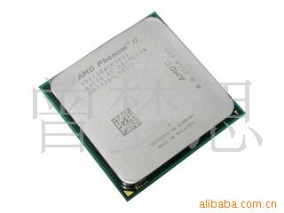 AMDIIX3720(