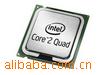 IntelCore2DuoQ9600/ɢװ