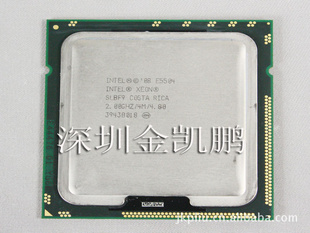 CPUINTELCPUXeonE5504»ؼ۳ۣ