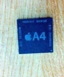 ƻCPU