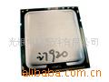 CPUӢضi7920(ɢ)