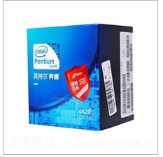 INTEL/ӢضG620ƽɢƬH61