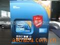 I3-530˫2.93G/8M/1156F/
