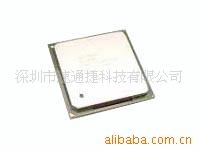 IntelCeleron41.8A(ɢװ)CPU