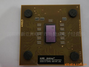 AXDA3000DKV4D/CPU