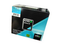 AMDIIX2250/װCPU