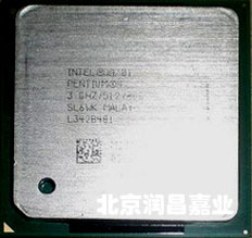 INTELP4/3.0EػCPU