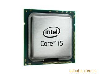 Inteli5520E