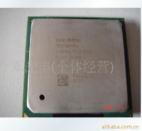 INTELCPUP42.8B