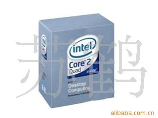 Intel2ĺQ9400()