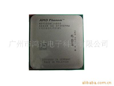 AMDX49500(ɢ)CPU