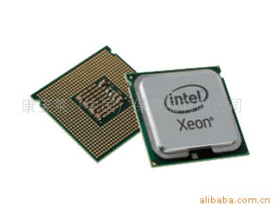 CPU--Xeon53653.0G(ɢ)
