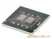 IntelCore2QuadQ6600/ɢ