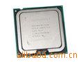 Intel2˫E4500(ɢ)