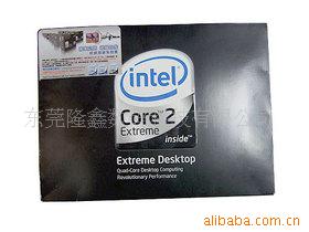 ֱIntel2QX965CPU
