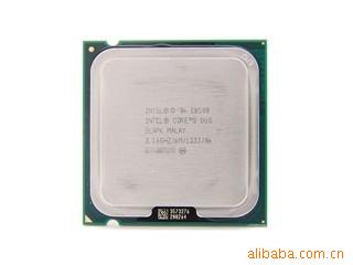cpuIntel2˫E8500(ɢ)