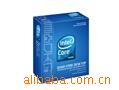 cpuӢضi7860()