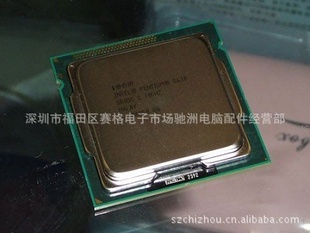 cpuӢضɢƬG630̨ʽCPU3