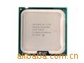 CPUIntel˫E3200
