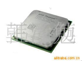 AMDIIX3720()CPU(ͼ)