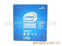 IntelCeleronE1400/ɢװCPU
