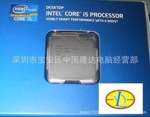 I5CPU-23102.9G/6M(ɢ𳵵ļֵˣ