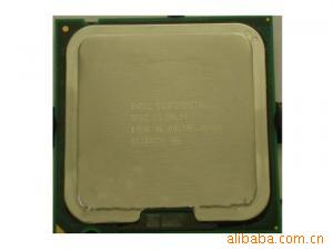 Intel2˫E8500(ɢ)