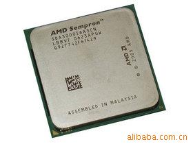 AMD3000+AM2(ɢ)