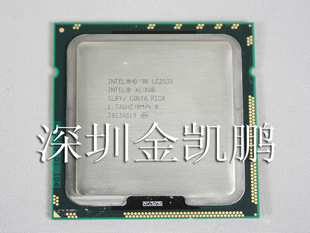 CPU۳ۣINTELE5504/E5620/2400DP/L5408/˫/ĺ