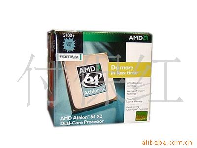 AMDCPU64X25200+
