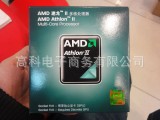 AMDIIX4ĺAMD641װCPUFM1ӿCPUֻ