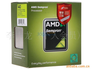 ȫлAMD140װCPU