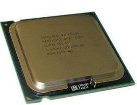 Intel/Ӣضi32100ɢƬ