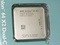 AM2˫5600+ֵCPUƵ2900MHZ