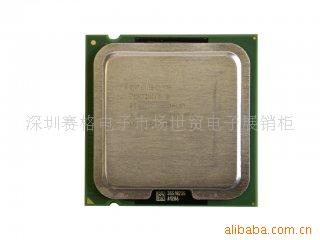 IntelD8202.8GHz