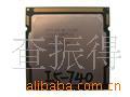 cpuӢضi5740(ɢ)