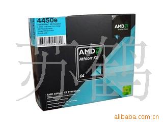 AMD˫4450e()