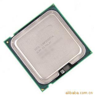 intel˫E3300ɢƬ