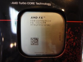 AMDFX81203.1GHZ˺ԭ