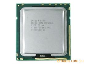 Intel2˫E8300(ɢ)